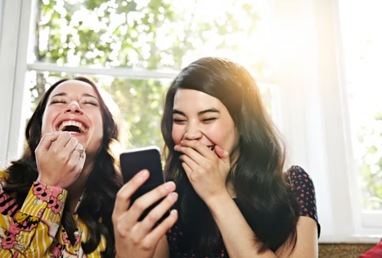 Dating Trends That Will Shape How We Date in 2025