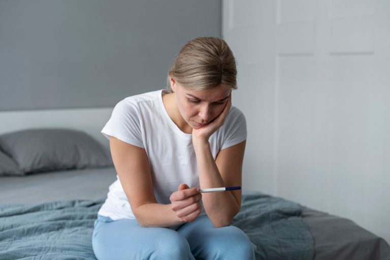 Exploring Celibacy in the Context of Dating